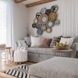 Paulina Starmach - Projektant Łazienek Kraków