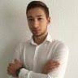 Marcin Gabryel Agencja Interaktywna