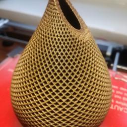 sPrinter3D - Opieka Informatyczna Krak&oacute;w