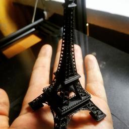 Firmy informatyczne i telekomunikacyjne Kraków 4