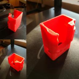 Firmy informatyczne i telekomunikacyjne Kraków 3