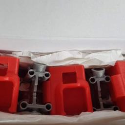 Firmy informatyczne i telekomunikacyjne Kraków 2