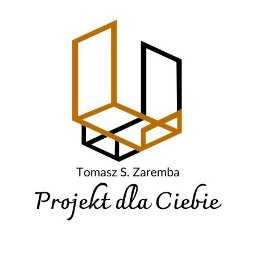 ABT Service, Tomasz S. Zaremba - Zakład Stolarski Zgorzelec