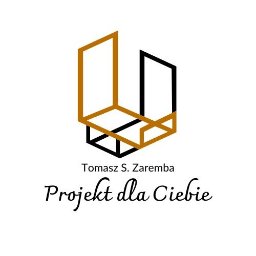 ABT Service Meble - Produkcja Mebli Na Wymiar Zgorzelec