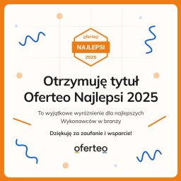 Szafy na wymiar Zgorzelec