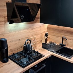 Kuchnie na wymiar Zgorzelec 4