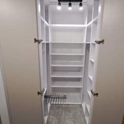 Kuchnie na wymiar Zgorzelec 3