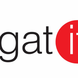 Agat IT S.A. - Usługi Programistyczne Łódź