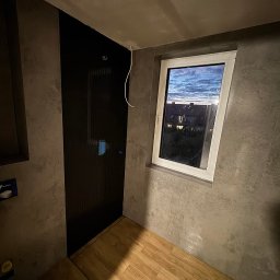 Malowanie mieszkań Pruszcz Gdański 4