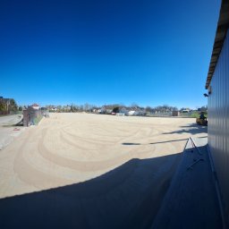 Układanie kostki brukowej Nowogrodziec 4