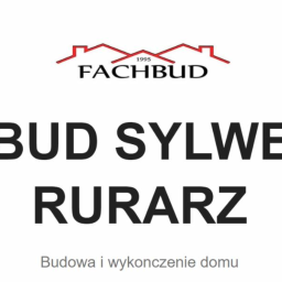FACHBUD - Materiały Budowlane Skarżysko-Kamienna