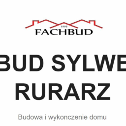 FACHBUD - Budownictwo Skarżysko-Kamienna