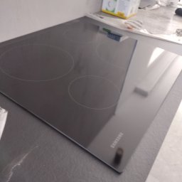 Zamocowana podbita pieczątką (:
