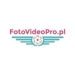 www.FotoVideoPro.pl - Sesja Zdjęciowa Łęgowo