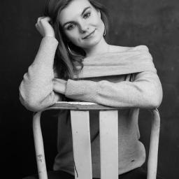 Sesja rodzinna Warszawa 4