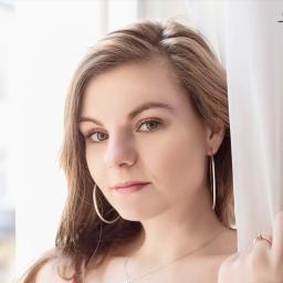 Sesja rodzinna Warszawa 3