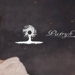 Sesja rodzinna Warszawa 2