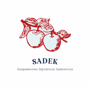 SADEK - Warzywa Biała Rawska
