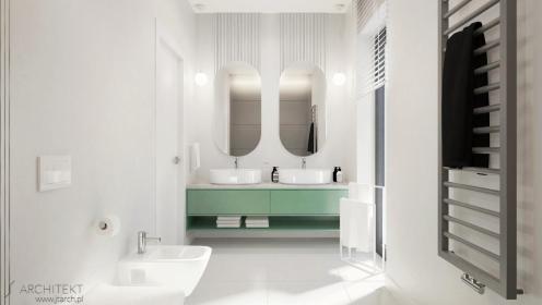 APA Joanna Trojak - Architekt Stare Babice
