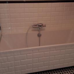 Agat sp.zoo - Projektowanie Instalacji Elektrycznych Warszawa