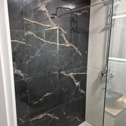 Malowanie mieszkań Koninko 3