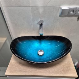 Malowanie mieszkań Koninko 1