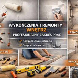 DOM INVEST SP. Z O.O.