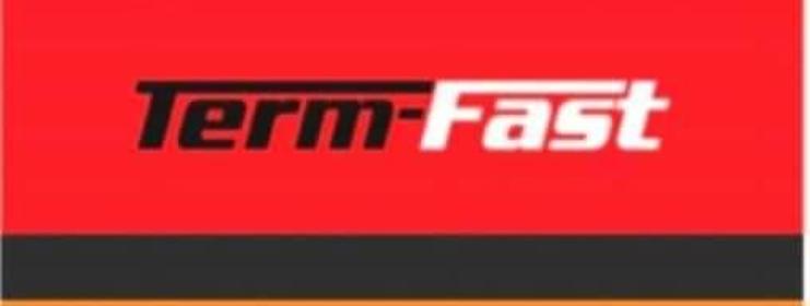 Term-Fast - Elewacje i ocieplenia Bogatynia