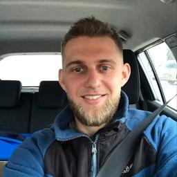 MGO elektryk Mateusz Gosz - Malarz Gdańsk