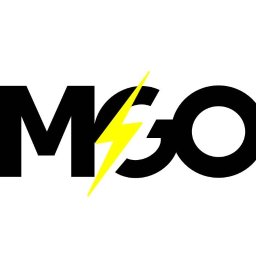 MGO elektryk Mateusz Gosz - Firma Elektryczna Gdańsk