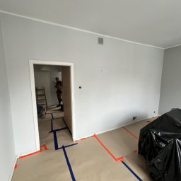 Instalacje elektryczne Gdańsk 16