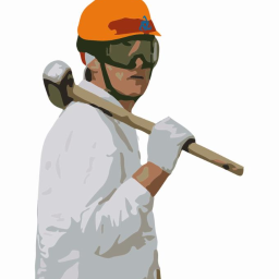 Wyburzanie ścian Ząbki 2