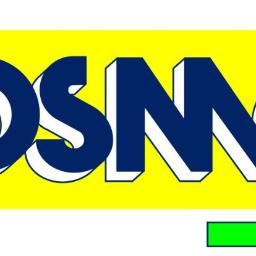 Bongioanni Polska Sp. z o.o. Sp. k. - Piece Gazowe Kondensacyjne Wrocław