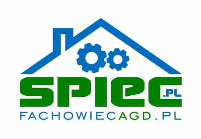SPIEC - Serwis automatyki Trzebnica