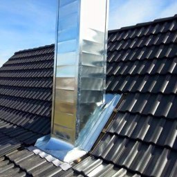 Krycie dachów Częstochowa 1