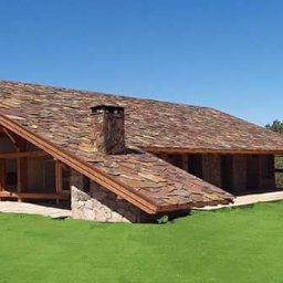 Krycie dachów Częstochowa 2