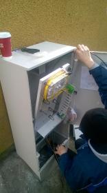 vnet - Instalacje Alarmowe Szramowo