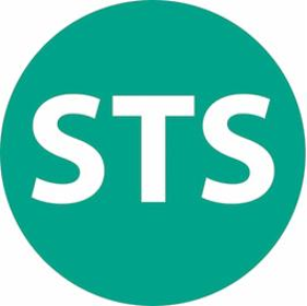 STS elektro - Fotowoltaika Marki