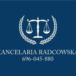 Kancelaria Radcy Prawnego Maciej Włostowski - Akty Notarialne Warszawa