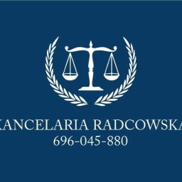 Kancelaria Radcy Prawnego Macieja Włostowskiego - Prawo Rodzinne Warszawa