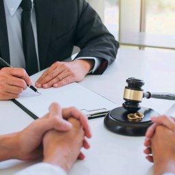 Adwokat rozwodowy Warszawa 3