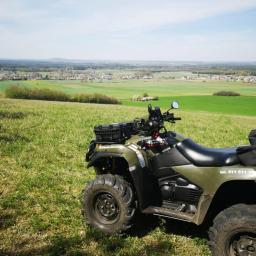 Balony z helem Wrocław 4