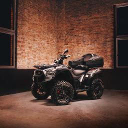 Balony z helem Wrocław 2