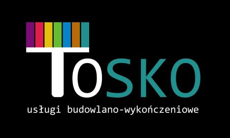 Tomasz Skoczeń - Przewóz osób Ogorzelec