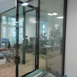 6th Avenue - Biuro 250m2 Poznańska 37