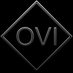 OVI Sp. z o. o. - Drzwi Wewnątrzklatkowe Luborzyca