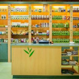 Medycyna niekonwencjonalna Katowice 3