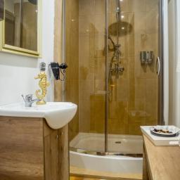 Medycyna niekonwencjonalna Katowice 4