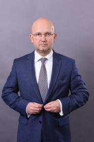 FK Partner Sp. z o.o. - Biuro Rachunkowe Warszawa