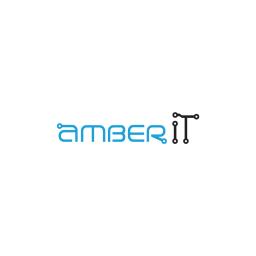 Amber IT Sp. z o.o. - Strony WWW Katowice